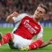 Borussiya Arsenal futbolchisini sotib olmoqchi