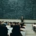 A new accreditation procedure for education has been approved in Uzbekistan