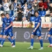 Eduard Mor criticized Orenburg's return to the Premier League