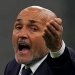 Spalletti di Gregorioni tanqidlardan himoya qildi