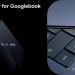 Google yangi noutbuklar uchun oldindan buyurtma olishni boshlamoqda