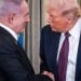 Hamas will release hostages under the peace plan