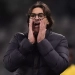 Purple: Vanoli is not needed by the current "Spartak"