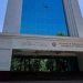 Uzbekistan supported the agreement mediated by the United States