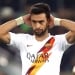 Pastore: Молодые футболисты получают очень много денег