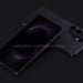 Samsung Galaxy S26 Ultra design and camera revealed