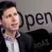 Sem Altman warned about the risk of artificial intelligence