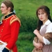 Four Impactful Romantic Movie Reviews About Love