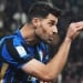 Taremi “Inter” mashg‘ulotlariga qaytadi, kelajagi mavhum