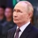 Tomahawk missiles escalate Russia-US relations