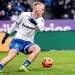 Tyukavin's talent is enough to play in Barcelona