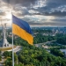 Ukraina Rossiyaga beshta asosiy talab qo‘ydi