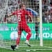 Zenit wanted to buy Barinov from Lokomotiv
