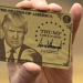 Золотую карту Трампа стоимостью в миллион долларов купил только один человек