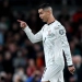 Kapello: Ronaldu buyuk, lekin tug‘ma daho emas