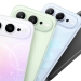 Xitoyda yangi «Honor 600 Super Edition» smartfoni taqdim etildi