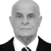 Ismoil Jo‘rabekov died at the age of 94