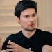 Pavel Durov Fransiya hukumatini erkinlikka qarshi tanqid qildi