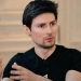 Pavel Durov criticized the French government for being against freedom