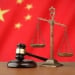 Former official in China sentenced to 15 years in prison