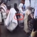 The news about HIV infection in Kokand was false