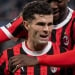 Pulishich: Milan hozir skudetto haqida o‘ylamaydi