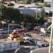Bostanlikda rekord muddatda yerosti yo‘lagi qurildi