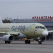 «Yakovlev» kompaniyasining SJ-100 samolyoti sertifikatsiyaga tayyor