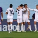 «Komo» safarda «Fiorentina» ustidan ishonchli g‘alabaga erishdi