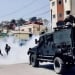 Madagascar president dissolved the government after protests