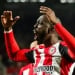 Liverpool targets Yoan Vissa instead of Isak
