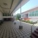 The debtor's house in Andijan was sold at an online auction