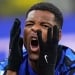 Aston Villa Dumfris transferi uchun kurashmoqda