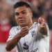 Kazemiro named the new Premier League champion