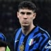 Headline: Bastoni: Last season will not affect Inter