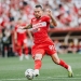 Pervak: Spartak transferlari muvaffaqiyatsiz kechmoqda