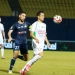 «Paxtakor» poytaxt derbisida «Lokomotiv» bilan durang o'ynadi