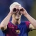 Dani Olmo El Klassikoda o‘ynashi mumkin