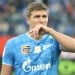 Gorshkov: Sobolev will face challenges in the new season