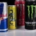 Energy drinks banned for under 16s in England