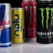 Energy drinks banned for under 16s in England