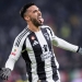 Nikolas Gonsales may move to Saudi Arabia