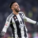 Nikolas Gonsales may move to Saudi Arabia