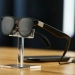 Gucci and Google to produce smart glasses in partnership