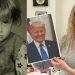 Turkish woman sued Trump for paternity