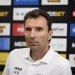 Grigoryan criticized CSKA's Ruiz transfer