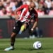 Manchester Yunayted Brian Mbeumoni sotib oldi