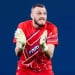Medvedev: Pari NN secured their first victory