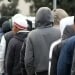 С мигрантских семей, не работающих в России, взимается плата