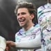Shevchenko called on Zabarniy and Safonov to be careful